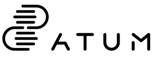atum-logo