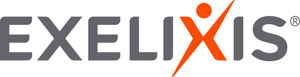 exelixis_logo_2x