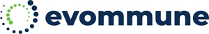 evommune Logo