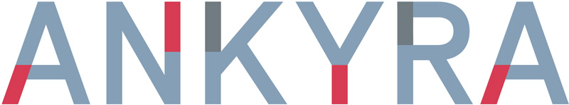 Ankyra_logo