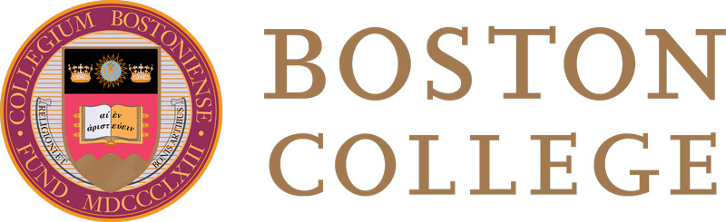 Boston-College-Emblem