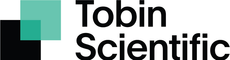 Tobin-Scientific