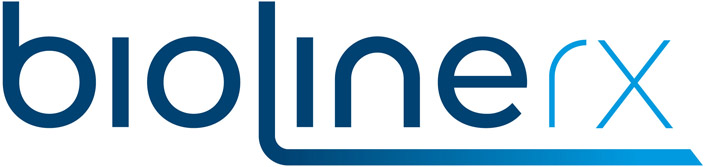 biolinerx-logo