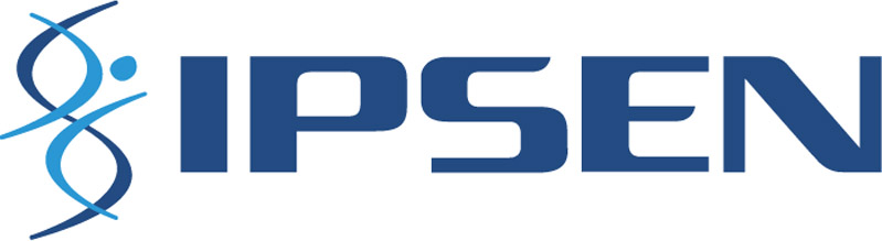 ipsen-logo