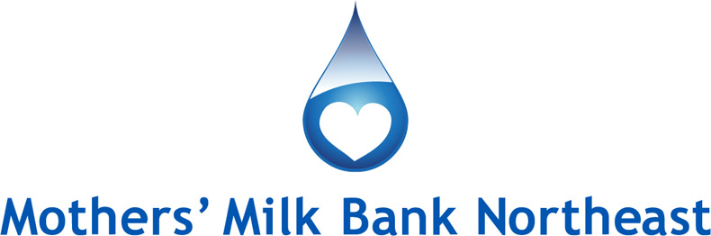 mothers milk bank northeast