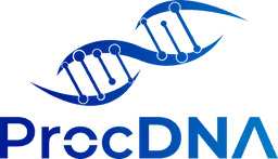 procdna