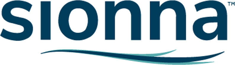 sionna-logo