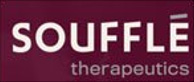 souffle-therapeutics