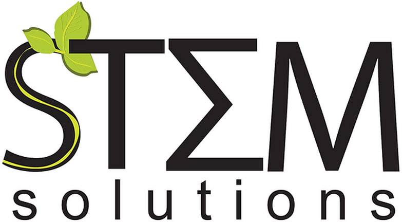 stem-solutions