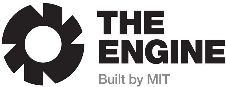 the-engine-mit-logo