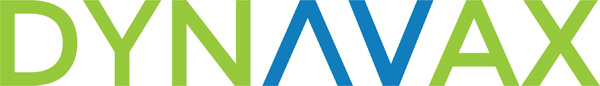 Dynavax-Logo