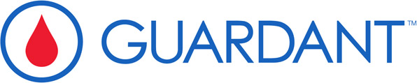 GUARDANT_LOGO_RGB_2024