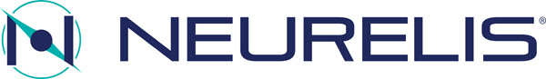 Neurelis_Logo1