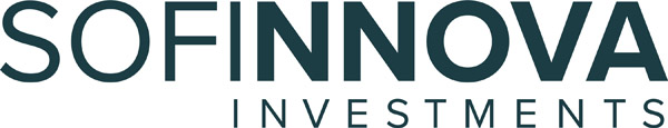 Sofinnova_Logo