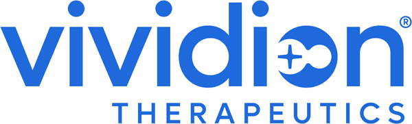 Vividion-Logo-Primary