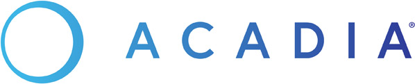 acadia-logo