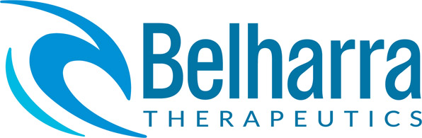 belharra-logo