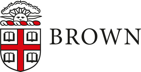 brown-university