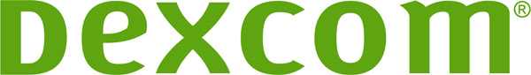 dexcom-logo