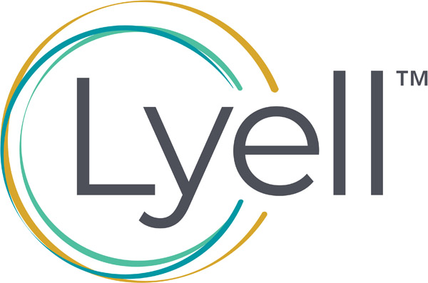 lyell_logo_tm_rgb