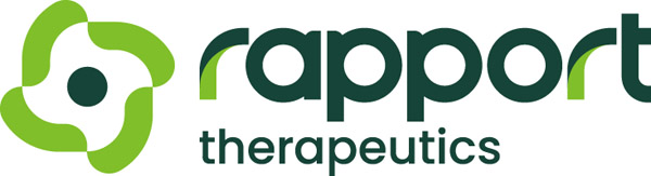 rapport-logo