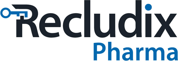 recludix-logo