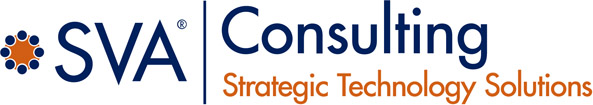 sva-consulting-logo-2022