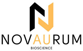 Novaurum+Biosciences_logo