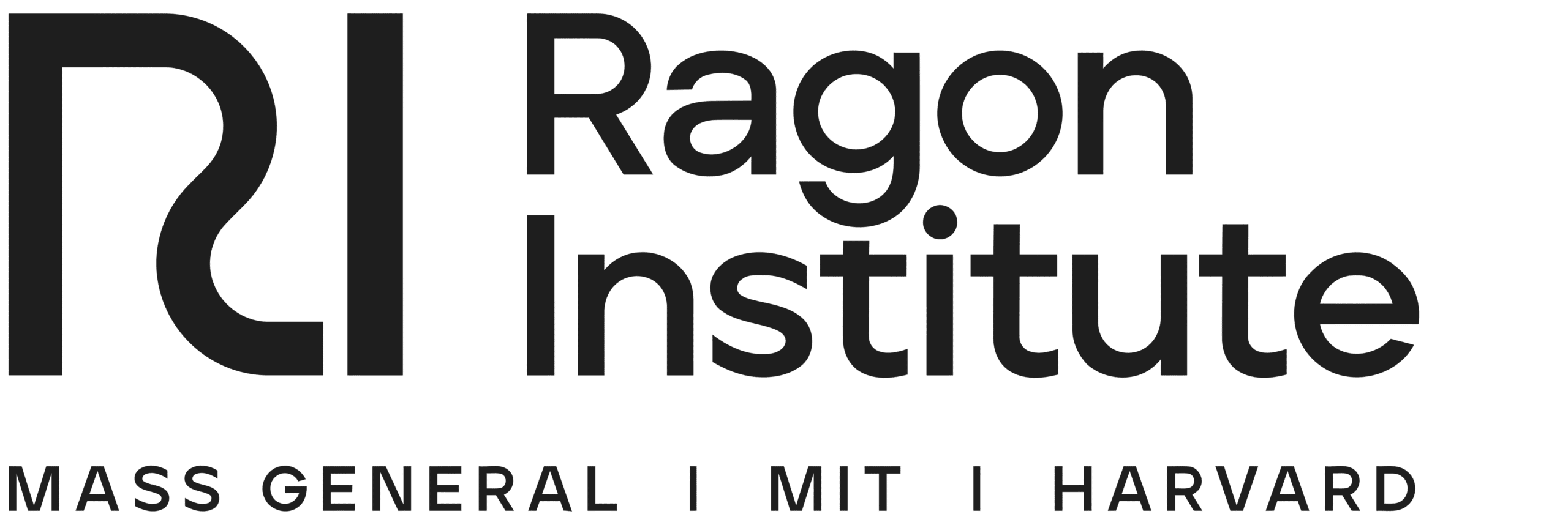 Ragon-Institute-Logo-