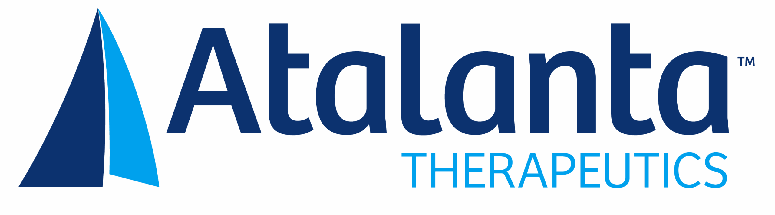 atalanta-logo-rgb-02