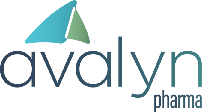 avalyn-pharma-logo
