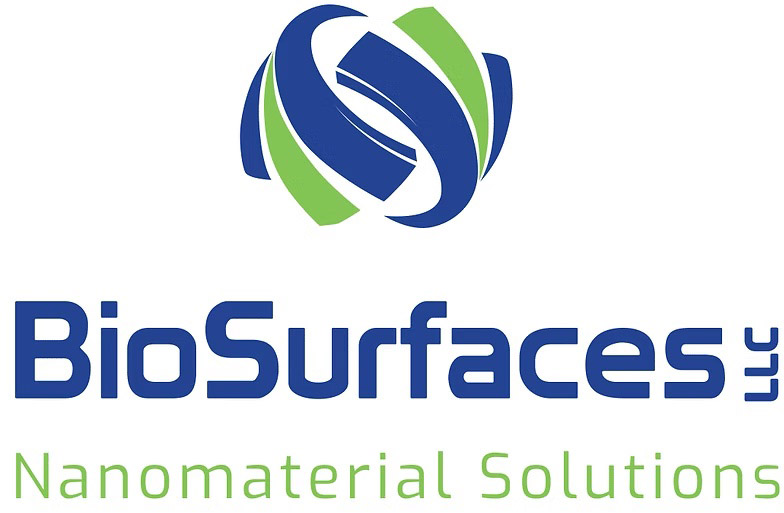 biosurfaces