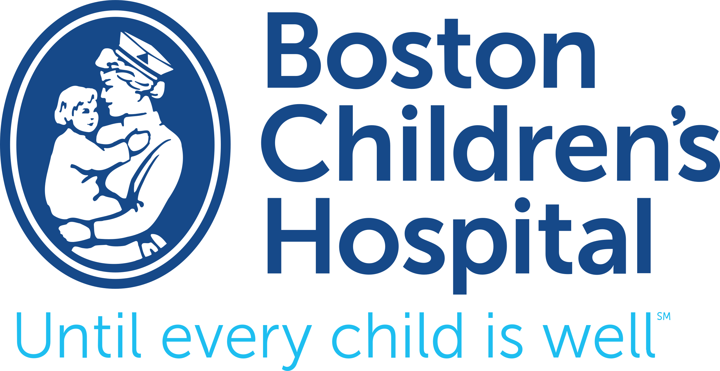 boston-childrens-hospital-logo