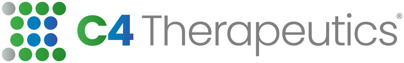 c4-therapeutics