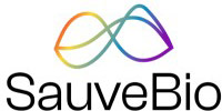 sauvebio_logo