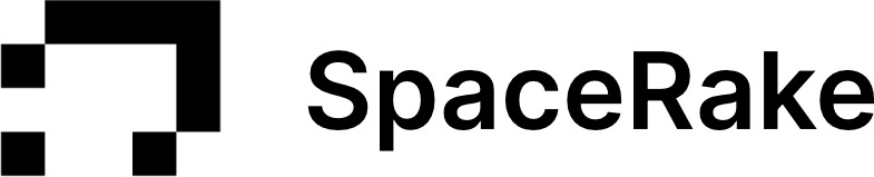 spacerake