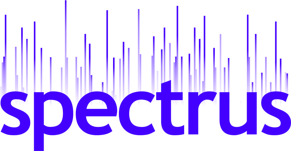 spectrus-logo