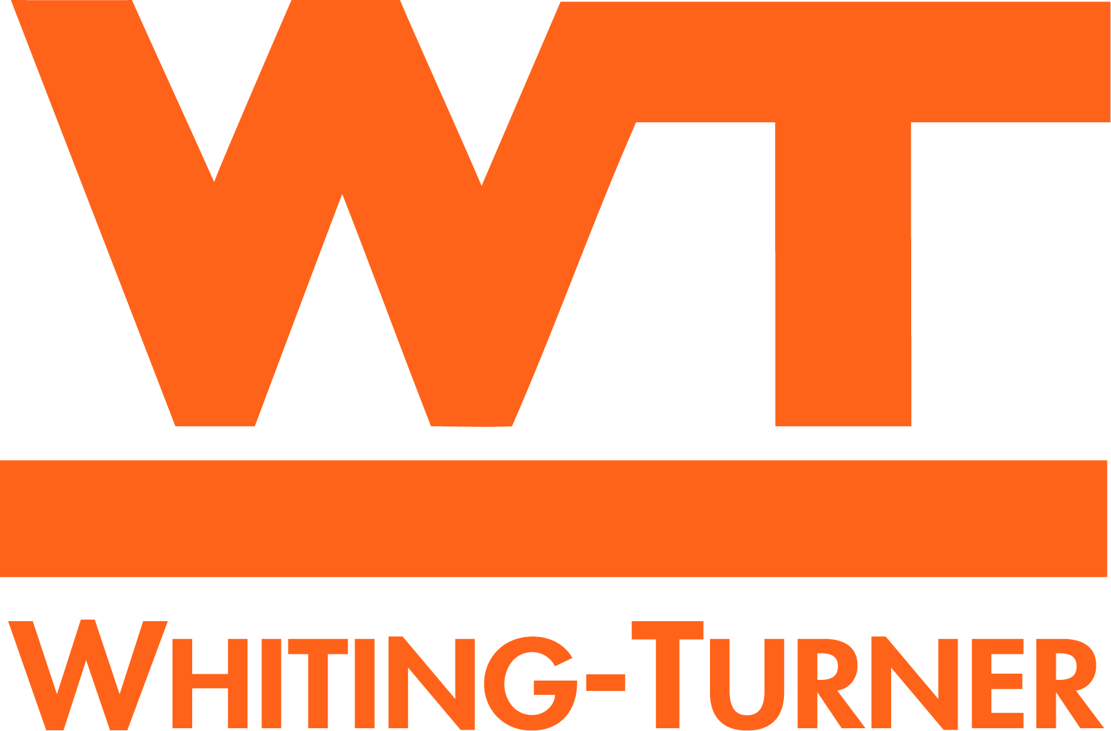 whitingturner-orange